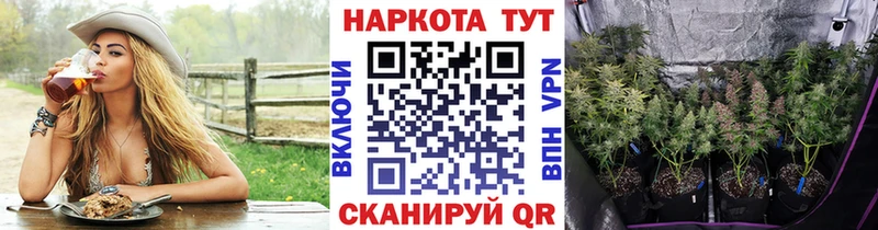 Где купить наркотики Видное Гашиш  A-PVP  МЕФ 