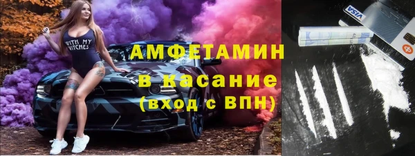 Альфа ПВП Аркадак
