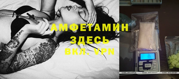 Альфа ПВП Аркадак